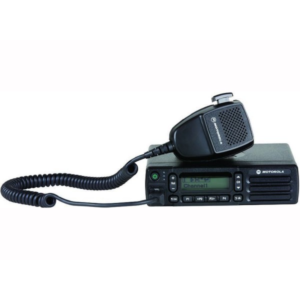 Radiotelefon MOTOROLA DM2600